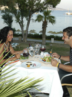 Salmakis Beach Resort & Spa