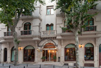 Sultanhan