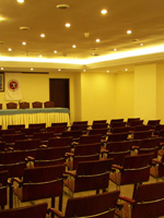 Alkin Prestige