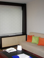 Alkin Prestige