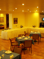 Alkin Prestige