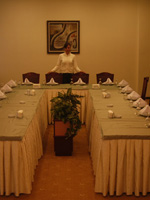 Alkin Prestige