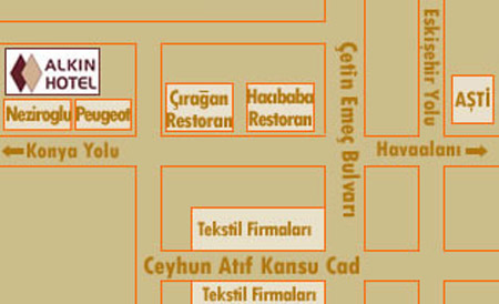 Alkin Prestige Plan