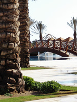 Kempinski The Dome