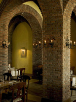 Kempinski The Dome