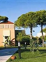 Kaya Belek