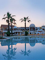Kaya Belek