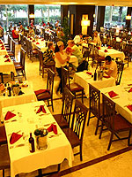 Kaya Belek