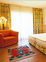 Kaya Belek