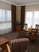 Kaya Belek