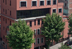 Sunlight Hotel