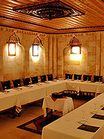 Museum Hotel