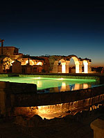 Museum Hotel