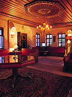 Museum Hotel