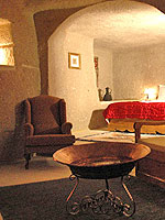 Museum Hotel