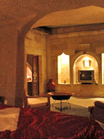 Museum Hotel