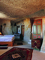 Museum Hotel