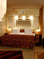 Museum Hotel