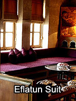 Museum Hotel