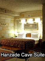 Museum Hotel