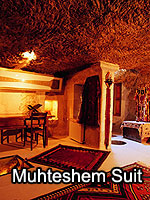 Museum Hotel
