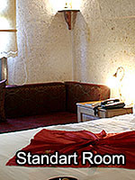 Museum Hotel