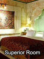 Museum Hotel