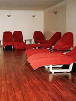 Angora Hotel