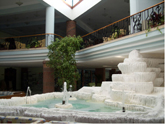 C&H Hotel