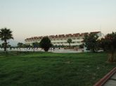 C&H Hotel