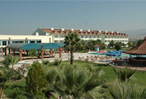 C&H Hotel