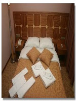 Marya Hotel