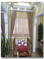 Marya Hotel