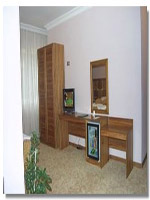 Marya Hotel