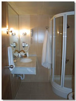 Marya Hotel