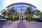 Marya Hotel