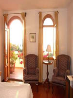 Lavanta