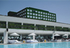 Adam & Eve Hotel