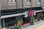 Erbil