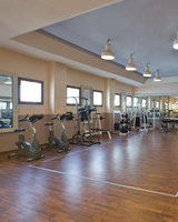 Divan Hotel Antalya