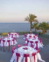 Divan Hotel Antalya