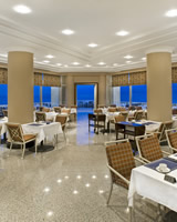 Divan Hotel Antalya