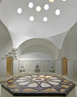 Divan Hotel Antalya
