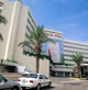 Divan Hotel Antalya