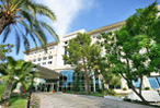 Elize Resort Hotel