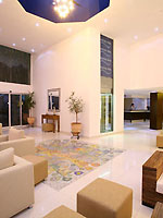 Marina Vista