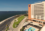 Novotel Istanbul