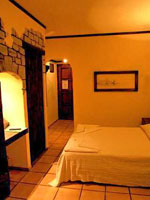Flora Club Hotel