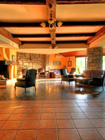 Flora Club Hotel