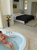 Nicholas Heights Deluxe Hotels